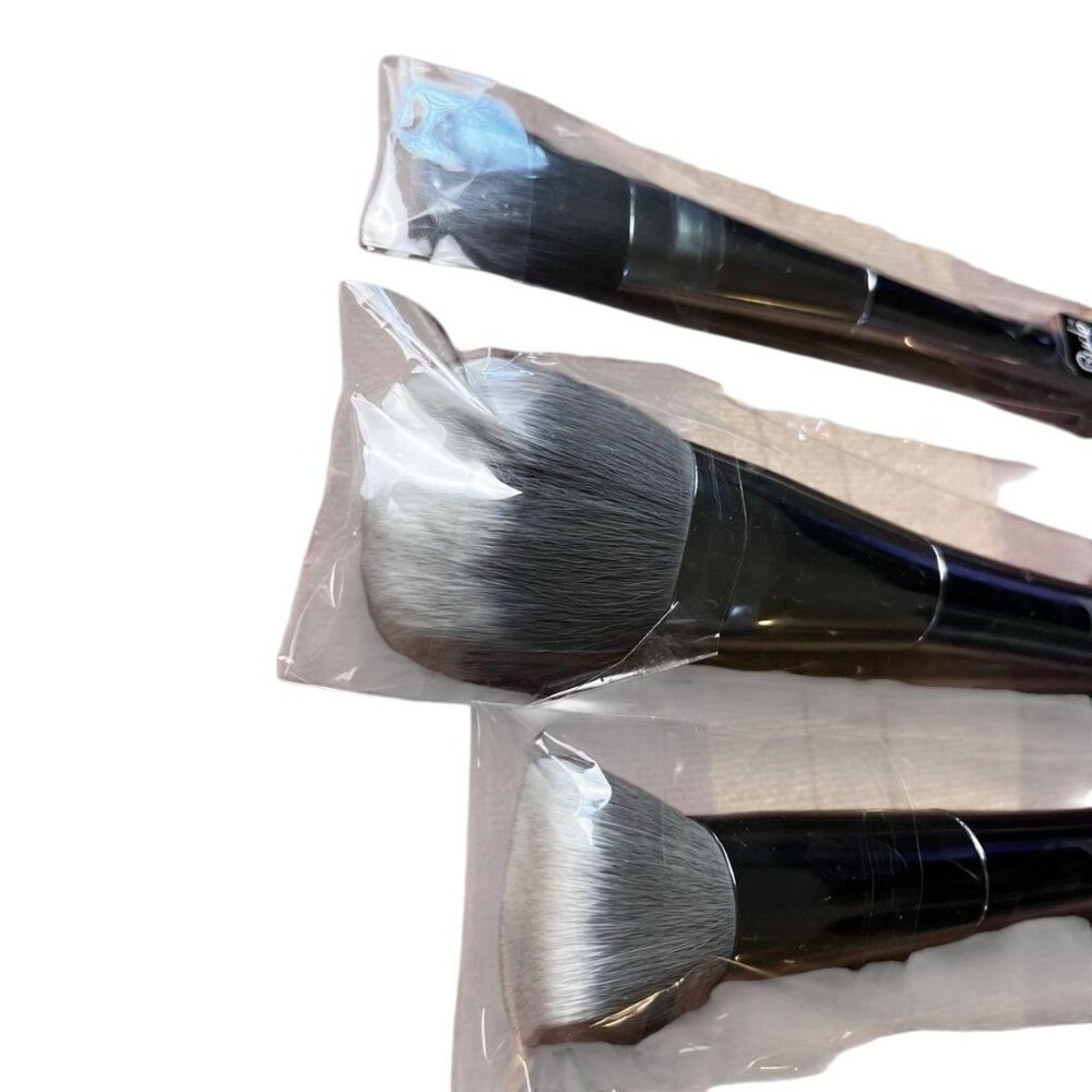 Rude Cosmetics Makeup Brush Bundle - Picture 2 of 3